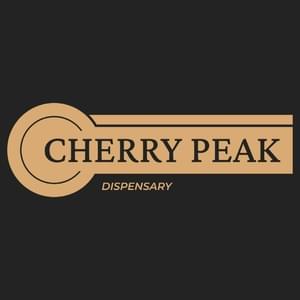 Cherry Peak DispensaryThumbnail Image