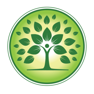 Kind FarmaThumbnail Image