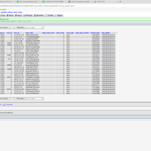 WWLT14Thumbnail Image