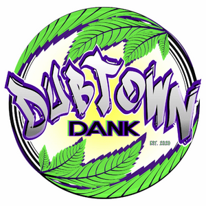 Dubtown DankThumbnail Image
