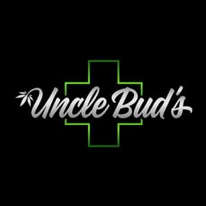 Uncle BudsThumbnail Image