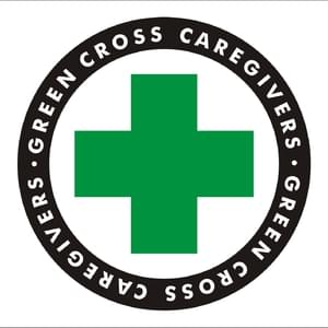 Green Cross CaregiversThumbnail Image
