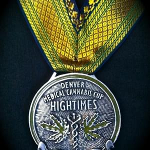 greenlineTestThumbnail Image