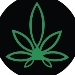 The Shore Cannabiz ShopThumbnail Image