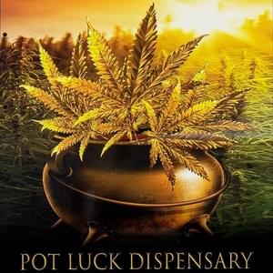 Pot Luck DispensaryThumbnail Image