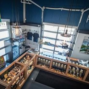 Truly PureThumbnail Image