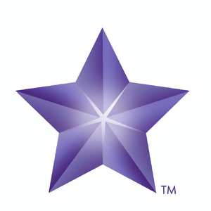 Purple Star MDThumbnail Image