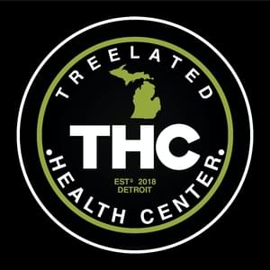 Treelated Health CenterThumbnail Image