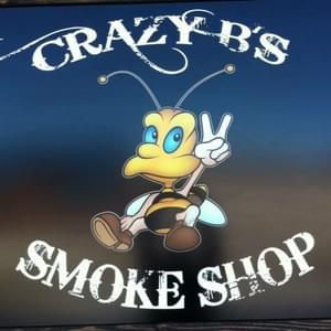 Crazy B's Smoke ShopThumbnail Image