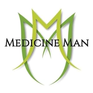 Medicine Man DenverThumbnail Image