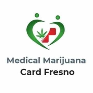 Canna Can Cure FresnoThumbnail Image