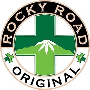 Rocky Road Remedies OriginalThumbnail Image