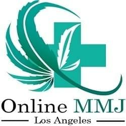 Medical Marijuana Card Los AngelesThumbnail Image