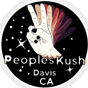 People's KushThumbnail Image