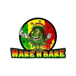 WAKE N BAKEThumbnail Image