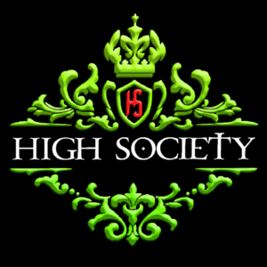 High SocietyThumbnail Image