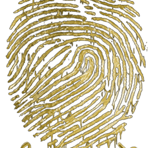 Sticky Thumb - East BayThumbnail Image