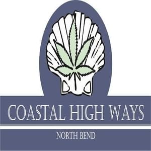 Coastal High WaysThumbnail Image
