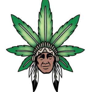 Big Chief CollectiveThumbnail Image