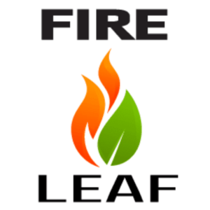 Fire Leaf Dispensary - NormanThumbnail Image