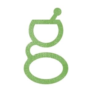 Good ChemistryThumbnail Image