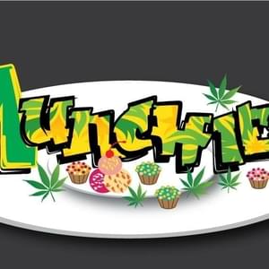 MunchiesThumbnail Image