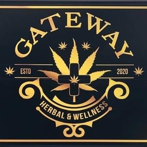 Gateway Herbal & WellnessThumbnail Image