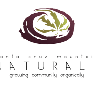 Santa Cruz Naturals - AptosThumbnail Image