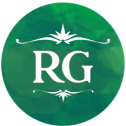 Royal GreensThumbnail Image