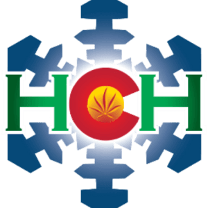 High Country HealingThumbnail Image