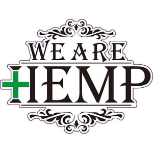 We Are HempThumbnail Image