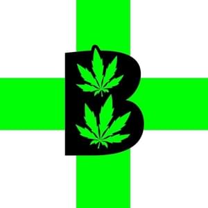 Brothers Cannabis ClubThumbnail Image