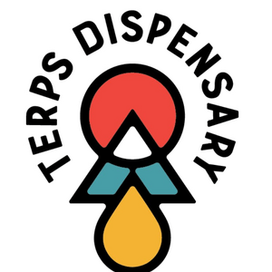 Terps DispensaryThumbnail Image