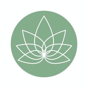 Meds Café - Rogers CityThumbnail Image