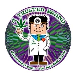 Herbal WellnessThumbnail Image