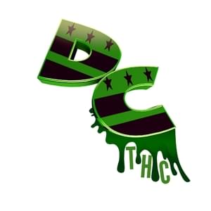 DCTHCThumbnail Image