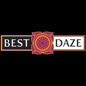 Best Daze - AirportThumbnail Image