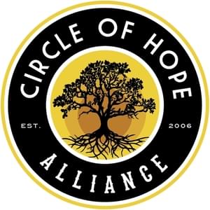 Circle Of HopeThumbnail Image