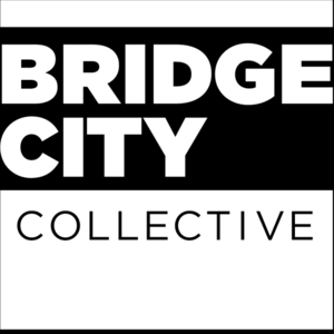 Bridge City CollectiveThumbnail Image