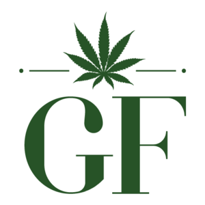 The Green FrontThumbnail Image