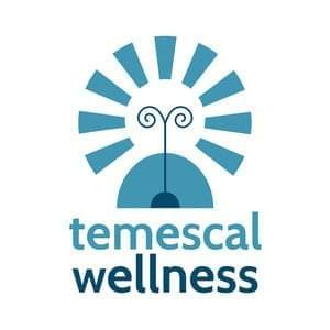 Temescal Wellness - FraminghamThumbnail Image