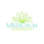 MediCalm-PA, LLCThumbnail Image