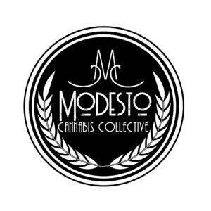 Modesto Cannabis CollectiveThumbnail Image