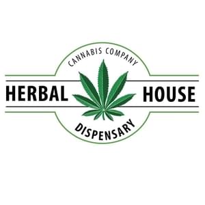 Herbal HouseThumbnail Image