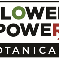 Flower Power BotanicalsThumbnail Image