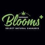 Blooms DispensaryThumbnail Image