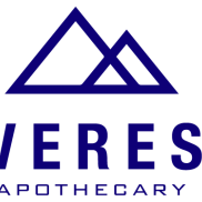Everest Apothecary | North ValleyThumbnail Image