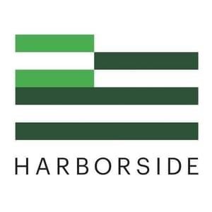 Harborside - OaklandThumbnail Image