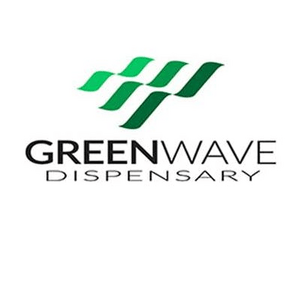 Greenwave MarylandThumbnail Image