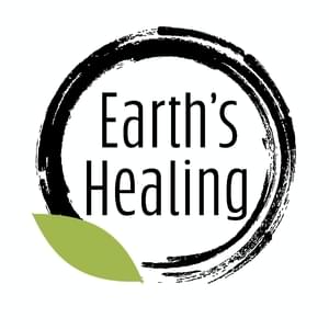 Earth's Healing NorthThumbnail Image